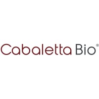 Cabaletta Bio Inc. is hiring for remote Associate Director, Clinical Data Management