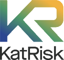 KatRisk is hiring for remote Senior Backend Engineer (UK, Ireland)