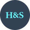 Heidrick & Struggles is hiring for remote Travel and Expense Program Analyst