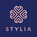 Stylia Beauty logo