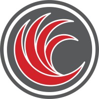 Red River Software is hiring for remote Part-Time Marketing Coordinator (Fixed-Term) Contract