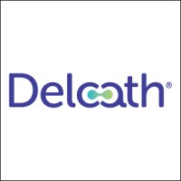 Delcath Systems Inc is hiring for remote Senior Director, Medical Research and Strateg