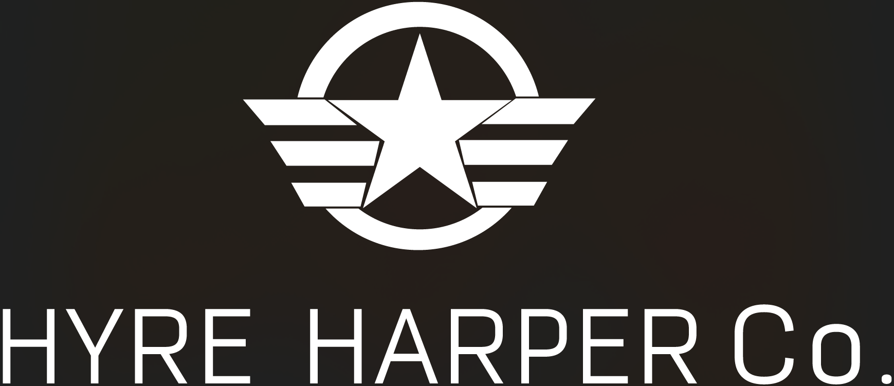 HYRE HARPER Co. is hiring for remote Medical Records Technician – Medical Coding Services (VAMC)