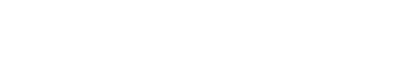 Local Peoples is hiring for remote Operations Support Specialist