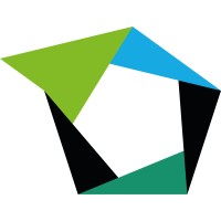 Bertoni Solutions is hiring for remote Business System Analyst - Remote Job.