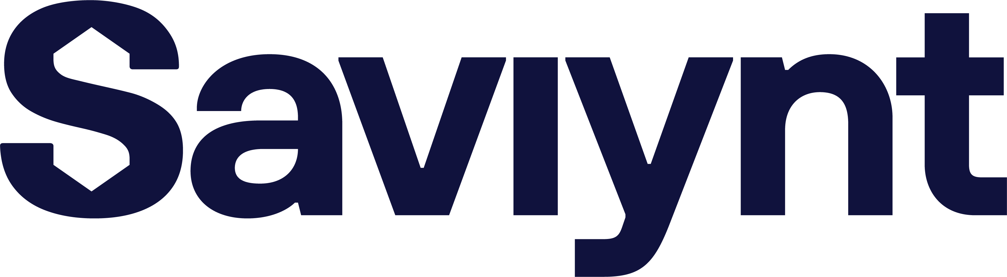 Saviynt is hiring for remote Director, Information Security - FedRAMP