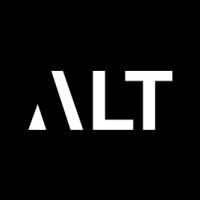 Alt Platform Inc is hiring for remote Controller 