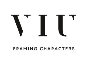 VIU Eyewear is hiring for remote CRM Manager (m/w/d) / 100% / München oder Remote
