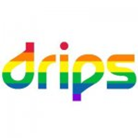Drips logo