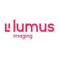 Lumus Imaging Careers is hiring for remote Medical Workflow Administrator