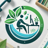 Bornemann Backoffice Solutions is hiring for remote Homeoffice Nebenjob im digitalen Backoffice als Freelancer (m/w/d) Datenerfassung - Terminorganisation - Remote