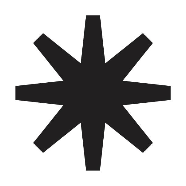 Sphinx is hiring for remote Financial Crime Analyst