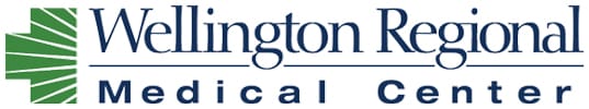 Wellington Regional Medical Center is hiring for remote Regional Acute Care CMO | Based on FL or SC