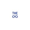 1-800 Contacts is hiring for remote Customer Success Advocate