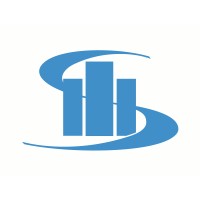 Good Samaritan is hiring for remote Clinical RN Document Specialist