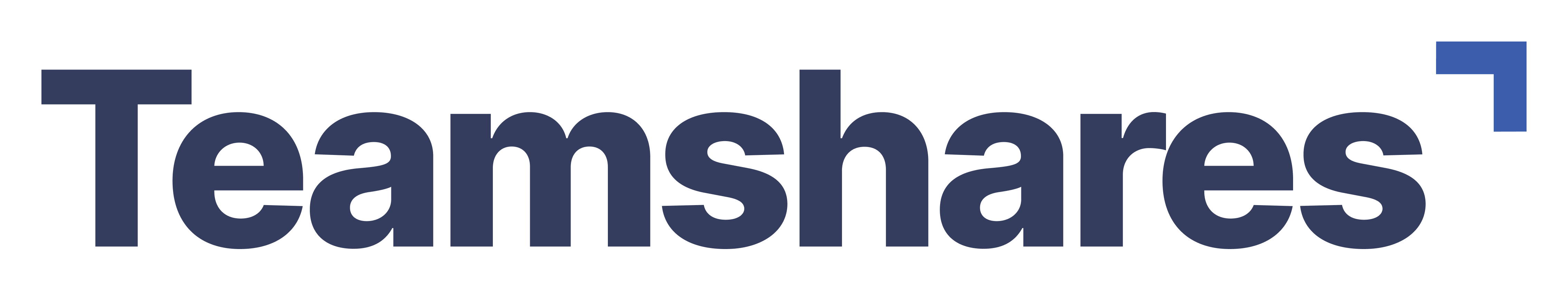 Teamshares is hiring for remote GL Accountant