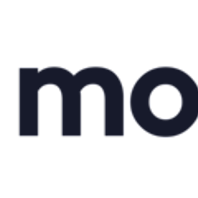 mod.io is hiring for remote Unreal Engine Customer Success Engineer (video games)