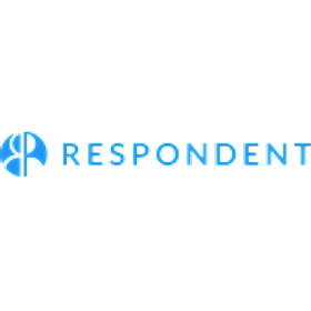 Respondent is hiring for remote Content Lead