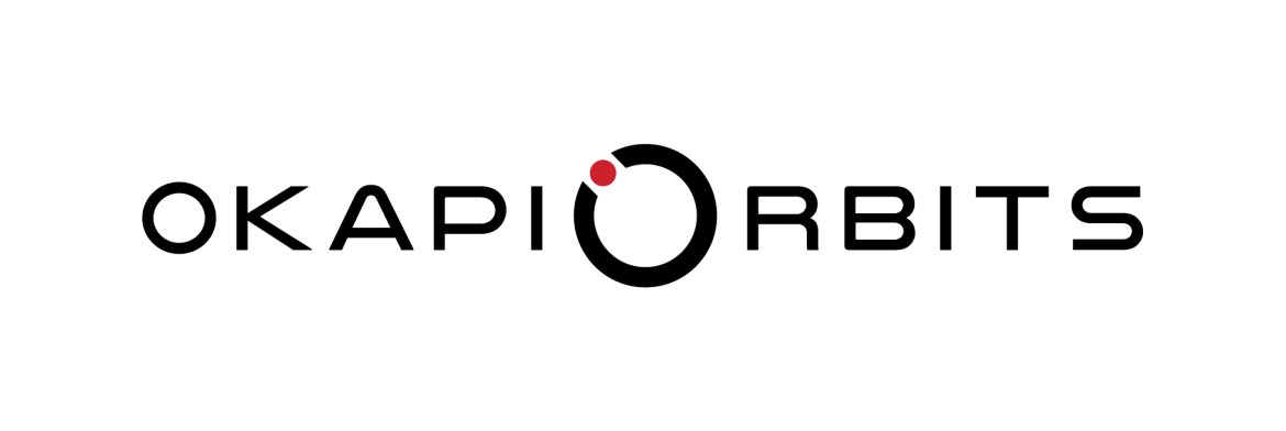 OKAPI:Orbits GmbH is hiring for remote Space Situational Awareness Engineer