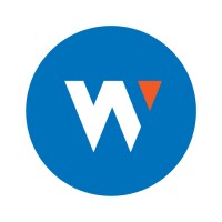 Wiser Solutions is hiring for remote Marketing Generalist