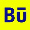 Buerklin GmbH & Co. KG is hiring for remote Teamlead Customer Service (m/w/d)