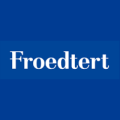 Froedtert is hiring for remote RN DENIALS MANAGEMENT HOURLY