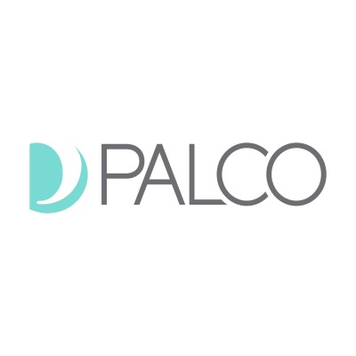 Palco is hiring for remote Tax Specialist