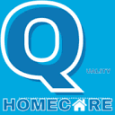 Quality Home Care: Michigan Private Duty Aides is hiring for remote Internship Program (Recruitment Internship - US Based Remote)