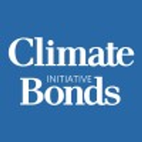 Climate Bonds Initiative is hiring for remote Talent Assistant