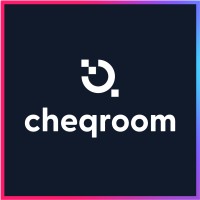 Cheqroom is hiring for remote Associate Customer Experience Manager