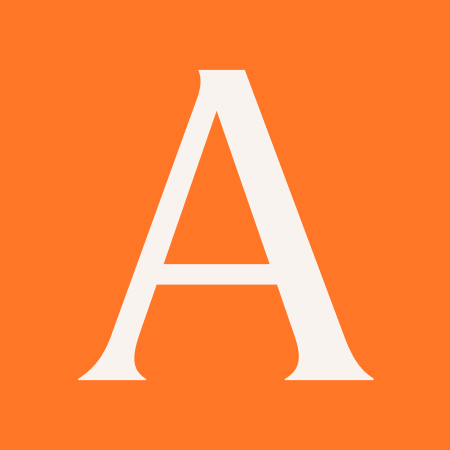 Alaro is hiring for remote Product Engineer (Backend)
