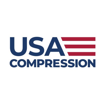 Energy Transfer is hiring for remote Multi-Skilled Tech - Butane Blending