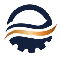 BCTS INTERMEDIATE LLC is hiring for remote Integration Manager - M&A