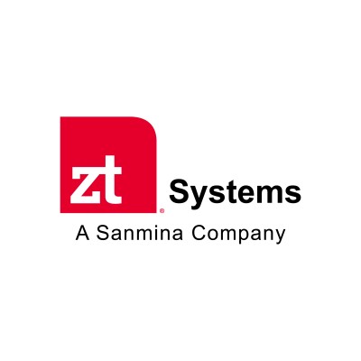 ZT Systems is hiring for remote Software QA Engineer