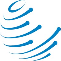 CAI Software, LLC is hiring for remote Inside Sales Representative - SMB