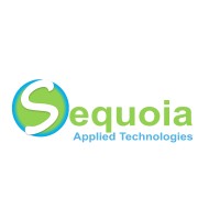 Sequoia Applied Technologies Inc. is hiring for remote Field Sales Executive (Remote)