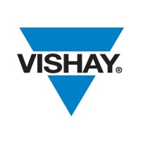 Vishay Intertechnology, Inc. is hiring for remote AMS Sales Support & Administration