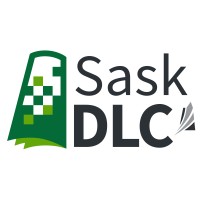 Sask DLC is hiring for remote Teacher - Biology