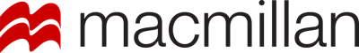 Macmillan logo