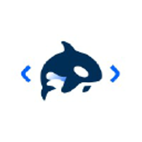Skiller Whale is hiring for remote Power Skills Coach