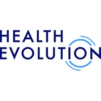Health Evolution is hiring for remote Senior Director, Membership & Market Development