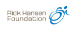 Rick Hansen Foundation is hiring for remote General Interest Application