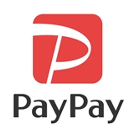 PayPay Corporation. is hiring for work from home roles