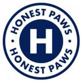 Honest Paws is hiring for work from home roles