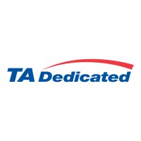 TA Dedicated is hiring for remote Director of Business Development - Transportation & Logistics