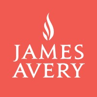 James Avery Artisan Jewelry is hiring for remote HRIS Analyst - Remote within Texas