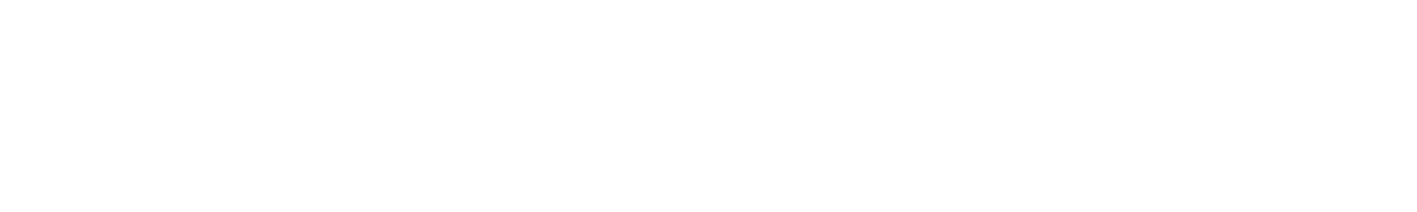 meetago GmbH is hiring for remote Sales Development Representative - SDR – Vollzeit 100% - In Remote/Präsenz bei Köln/Bonn