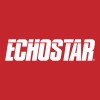 EchoStar is hiring for remote Remote Bilingual Customer Service Rep