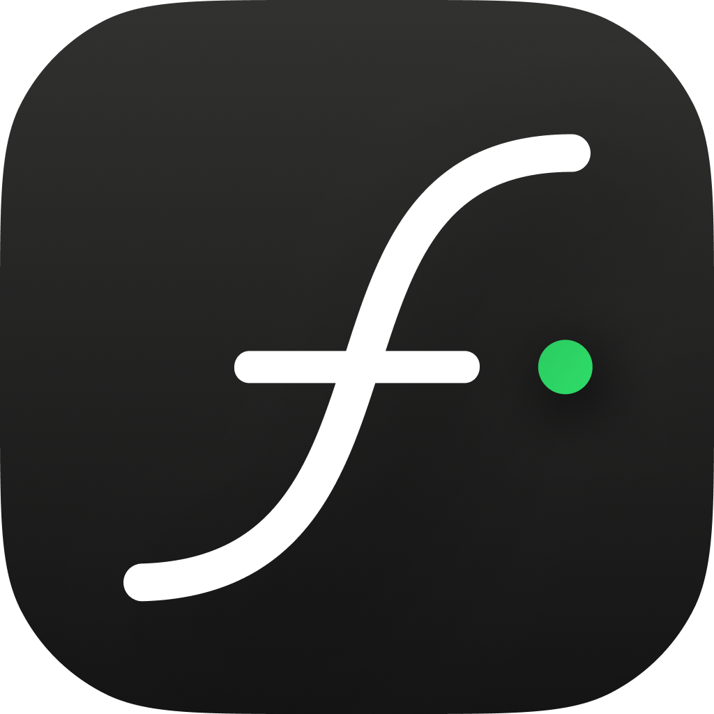 Fermi AI is hiring for remote Founding Product Manager