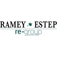 Ramey-Estep / Re-group is hiring for remote Outpatient Referral Specialist